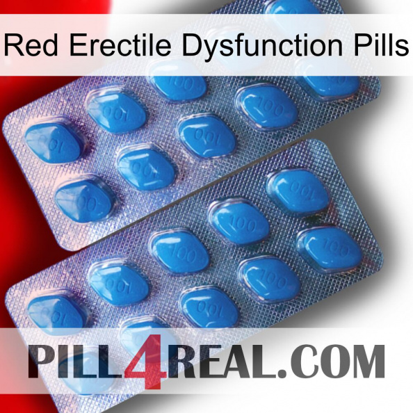 Red Erectile Dysfunction Pills viagra2.jpg